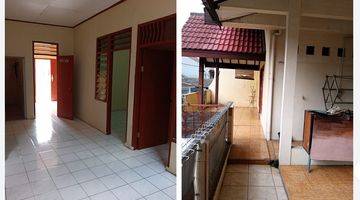 Gambar 2 Jual Cluster Pamulang Harga 1M, Nempel Bsd, Nempel Ciputat, Nempel Depok, Nempel Pondok Cabe