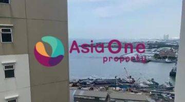 Gambar 1 Dijual Apartemen Hadap Laut Di Seaview