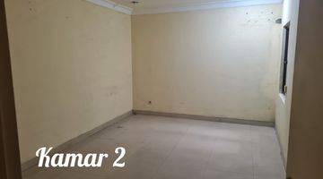 Gambar 5 Dijual Rumah Siap Huni Lokasi Premium Di Tebet Timur