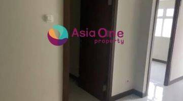 Gambar 4 Dijual Apartemen Hadap Laut Di Seaview