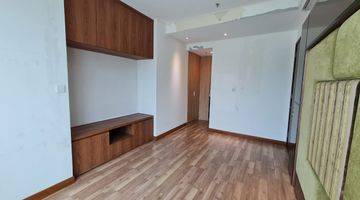 Gambar 2 Apartement Dijual 2BR Setiabudi Sky Garden Furnished Bagus