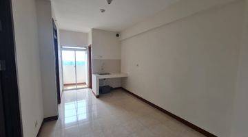 Gambar 3 Apartement Loftvilles City 2 BR Unfurnished Baru