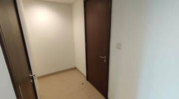 Gambar 1 Apartemen 3BR Setiabudi Sky Garden Unfurnished Baru