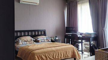 Gambar 5 Jual Rumah Cantik 4 Br, Fully Furnished di Kebagusan, SHM