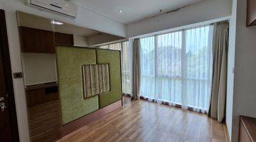 Gambar 1 Apartement Dijual 2BR Setiabudi Sky Garden Furnished Bagus