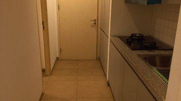 Gambar 3 Izzara Apartement 3 BR