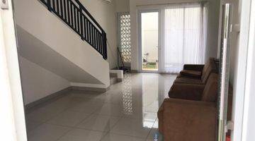 Gambar 4 Murah Harga Heran Rumah Summarecon Bandung Amanda