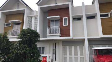 Gambar 1 Murah Harga Heran Rumah Summarecon Bandung Amanda