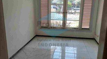 Gambar 2 Apartemen Tanglin surabaya barat