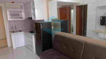 Gambar 4 Apartemen Tanglin surabaya barat