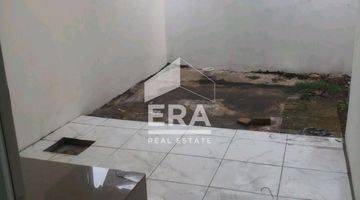 Gambar 1 Dijual Cepat Rumah Siap Huni 1 Lantai Di Cibubur 