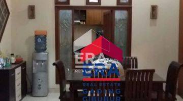 Gambar 3 Dijual Cepat Rumah Siap Huni Di Depok Sukamajaya