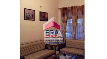 Gambar 2 Dijual Cepat Rumah Siap Huni Di Depok Sukamajaya