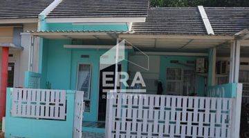 Gambar 1 Di Jual Cepat Rumah 1 Lantai Di Bumi Parayangan Permai Bisa Kpr Dibanu Sampai Goall 