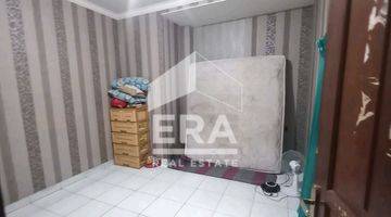 Gambar 2 Yw.115 Dijual Rumah Bagus Di Tanjung Duren Timur 2 Lantai Shm 