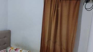 Gambar 2 Apartemen Casablanca East Residence Furnished 2 Kamar Tidur