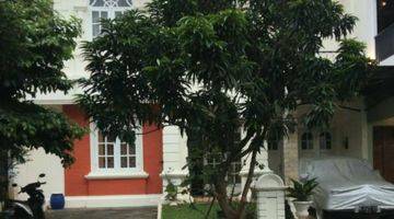 Gambar 1 Dijual Rumah Legenda Wisata 