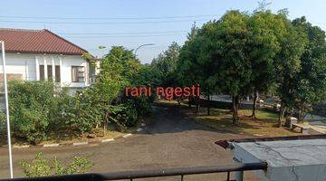 Gambar 1 Dijual Rumah Siap Huni Legenda Wisata 