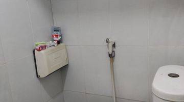 Gambar 4 Apartemen Casablanca East Residence Furnished 2 Kamar Tidur