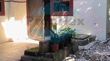 Gambar 4 Dijual Rumah Wiguna Timur