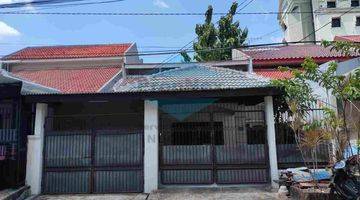 Gambar 1 Dijual Rmh Manyar Kartika, surabaya