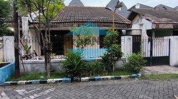 Gambar 1 Di Jual Rumah Medokan Ayu (Kosagra)