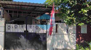 Gambar 1 Dijual Rumah Wiguna Timur