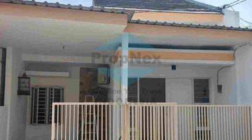 Gambar 1 Di jual Rumah Kendalsari Pratama