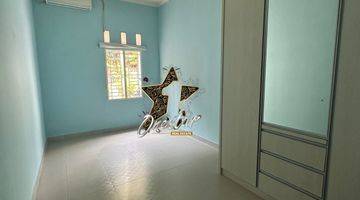 Gambar 4 Move In Ready, Rumah Semifurnished di Komplek Villa Ilhami, Tangerang