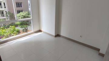 Gambar 3 Disewakan Apartemen Tokyo Riverside 2 Bedroom Unfurnished