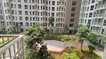 Gambar 5 Disewakan Apartemen Tokyo Riverside 2 Bedroom Unfurnished