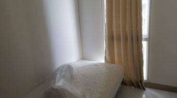 Gambar 2 Disewakan Apartemen Tokyo Riverside Pik 2 2Bedroom Furnished