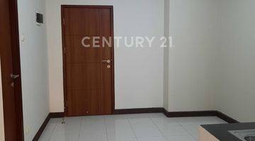 Gambar 5 Pluit Sea View Apartment 2BR Low Floor Pool And Sea View