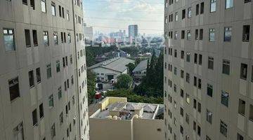 Gambar 2 Apartemen Gading Nias Residences Tower Alamanda