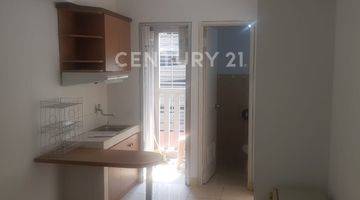 Gambar 4 Disewa Apartemen Greenbay 2KT Di Tower D Semi Furnished