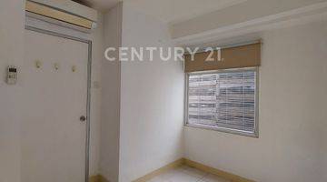 Gambar 1 Disewa Apartemen Greenbay 2KT Di Tower D Semi Furnished