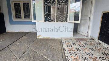 Gambar 2 Dijual Rumah Semi Furnished Di Prima Harapan Regency, Bekasi