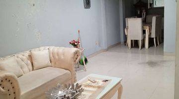 Gambar 4 Dijual Rumah Furnished Dalam Cluster Victoria Garden, Galaxy