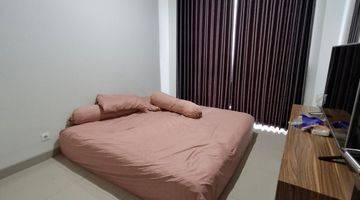 Gambar 5 Disewakan Rumah Semi Furnished Cluster Magenta Summarecon Bekasi