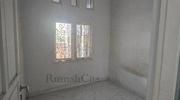 Gambar 4 Dijual Rumah Semi Furnished Di Prima Harapan Regency, Bekasi