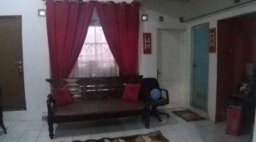 Gambar 5 Dijual Cepat Rumah 2 Lantai Kondisi Bagus Di Perum. Dukuh Zamrud