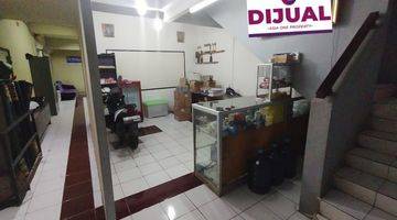 Gambar 5 Dijual 1 Unit Ruko 3 Lantai Di Bekasi Selatan