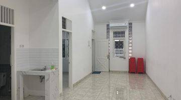 Gambar 3 Dijual Rumah Mewah Style Classic Di Citra Ext Kalideres, Jakarta Barat