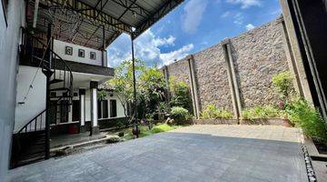 Gambar 1 Dijual Rumah Mewah Style Classic Di Citra Ext Kalideres, Jakarta Barat