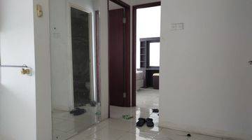 Gambar 2 Dijual Aparetemen Bagus Full Furnish View Kota Gunung Sahari Di Ancol, Jakarta Utara