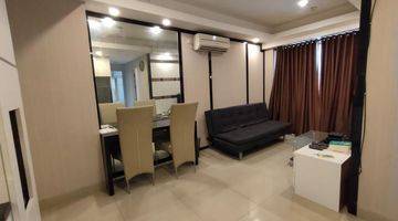 Gambar 2 Dijual Rumah Mewah Style Classic Di Citra Ext Kalideres, Jakarta Barat