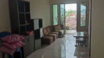 Gambar 5 Dijual Rumah Cantik Ada 2 Lantai Murah Hanya 600 Jutaan Di Pondok Ungu Permai, Kota Bekasi