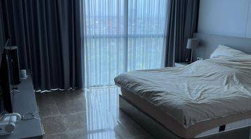 Gambar 5 Dijual Apartemen The Windsor