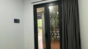 Gambar 3 Dijual Rumah Di Discovery Altezza Bintaro Jaya