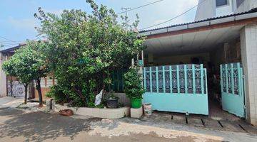 Gambar 2 Dijual Rumah Siap Huni Di Duren Sawit Indah